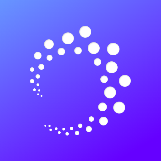 Acouphènes Diapason