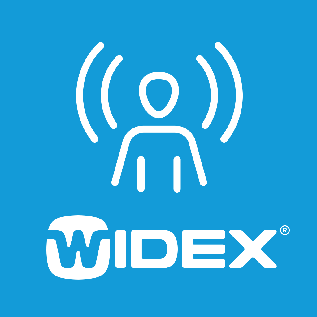 Acouphènes WIDEX Zen Therapy